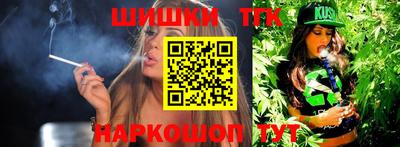 индика Абинск