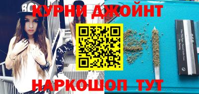 индика Абинск
