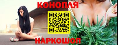 меф Кумертау