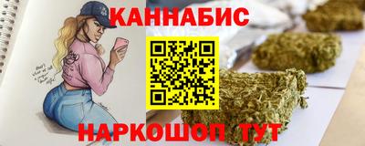 индика Абинск