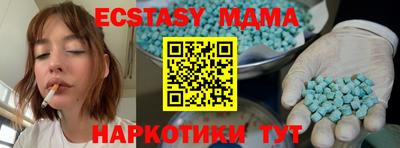 индика Абинск