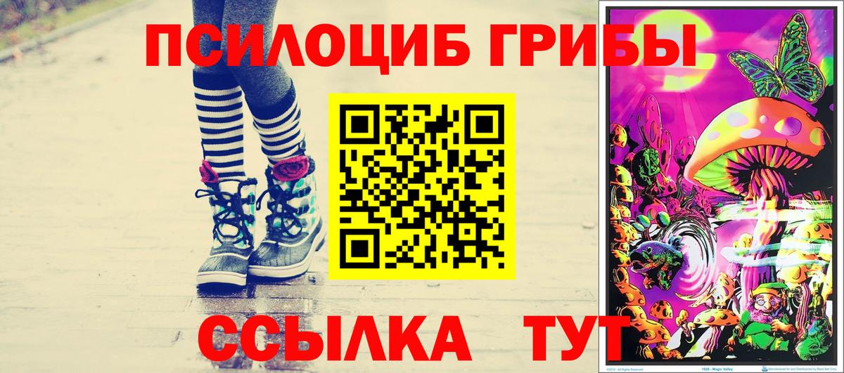 Галлюциногенные грибы Cubensis  цена наркотик  Балабаново  Вход с VPN 